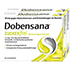 DOBENSANA ZF ZITRONE 1,2MG Sparset