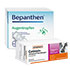 Cetirizin Ratio + Bepanthen At Sparset