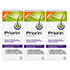 Priorin Liquid SPARSET