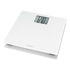MEDISANA PERSONENWAA PS470