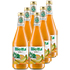 BIOTTA VITA 7 COCKTAIL Sparset