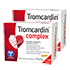 TROMCARDIN COMPLEX SPARSET 2x120