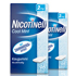 NICOTINELL COOL MINT 2MG Sparset