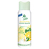 FROSCH SENSES Sensitiv-Dusche Zitronenminze