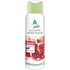 FROSCH SENSES Sensitiv-Dusche Granatapfel