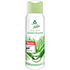 FROSCH SENSES Sensitiv-Dusche Aloe Vera