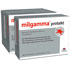 MILGAMMA PROTEKT SPARSET