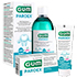 Gum Paro.ex 0,06% CHX Sparset