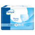 TENA PANTS ORIGINAL PLUS M