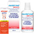 ELMEX GELEE + MERIDOL SPARSET