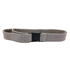 Breparat Bauchgurt grau 60-69cm