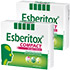 ESBERITOX COMPACT SPARSET