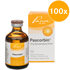 PASCORBIN 7,5G ASCORB/50ML