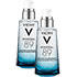 VICHY MINERAL 89 SPARSET