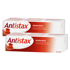 ANTISTAX VENENCREME SPARSET