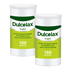 DulcoLax Dragées Abführmittel bei Verstopfung 2 x 100