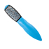 CREDO SMARTCUTTER HORNHAUTENTFERNER BLAU