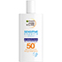 AMBRE SOLAIRE SENS GESICHT LSF50+