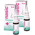 NASIC NASENSPRAY SPARSET