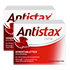 ANTISTAX EXTRA VENENTABL SPARSET