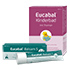Eucabal Balsam S + Kinderbad Thymian Sparset