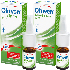OTRIVEN SINUSPRAY 0,1%SPARSET