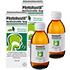 Phytohustil Hustenreizstil Sparset