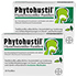 PHYTOHUSTIL HUSTENREIZSTIL SPARSET
