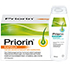 PRIORIN KAP + SHA SPARSET