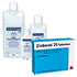 Sterillium Virugard + Zinkorot 25 Sparset