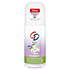 CD Deo Roll-On Wasserlilie