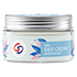 CD Deo Creme Wasserlilie