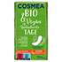COSMEA Bio Maxi Binden Super