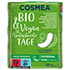 COSMEA Bio Maxi Binden Normal
