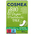 COSMEA Bio Slipeinlagen Normal