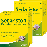 SEDARISTON KONZENTRAT Sparset