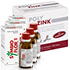 Symbioflor 1 + Polyzink Sparset