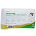 CORONAVIRUS SCHNELLTEST