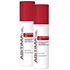 Abitima Clinic Urea Body10 Sparset