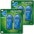 Nicorette Freshmint 2 mg SPARSET