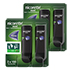 NICORETTE MINT SPRAY SPARSET