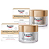 Eucerin Hyaluron Filler Elasticity Sparset