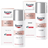 Eucerin Anti Pigment Tag & Nacht Sparset