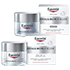Eucerin Hyaluron Filler Sparset