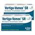 VERTIGO VOMEX SR RETARD Sparset