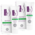 MULTI GYN ACTIGEL SPARSET