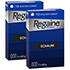 REGAINE MAENNER SCHAUM 5% SPARSET