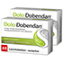 DOLO-DOBENDAN 1,4MG/10MG SPARSET