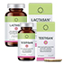 TESTISAN/LACTASAN SPARSET