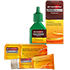 BETAISODONA SPARSET 2